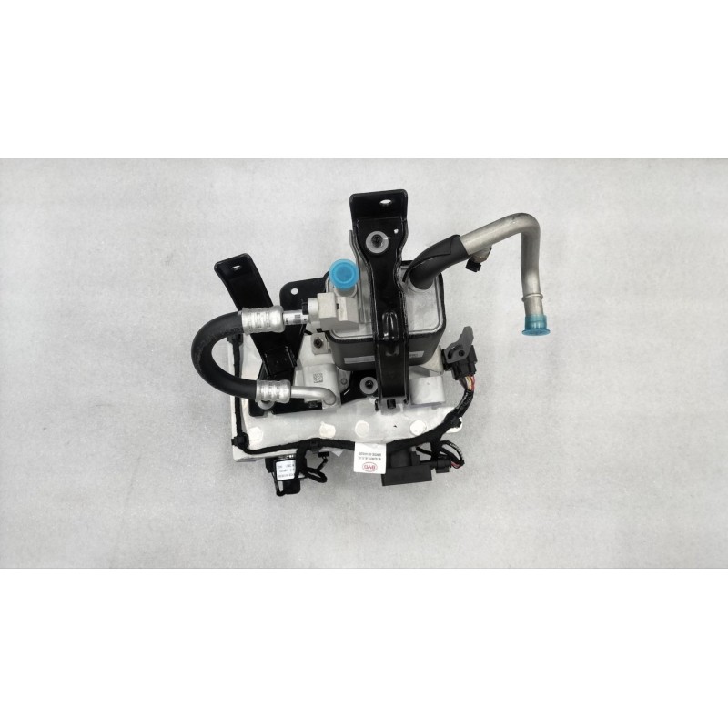 Module intégré de gestion thermique - BYD - 13762035-00