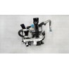 Module intégré de gestion thermique - BYD - 13762035-00
