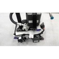 Module intégré de gestion thermique - BYD - 13762035-00