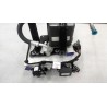 Module intégré de gestion thermique - BYD - 13762035-00