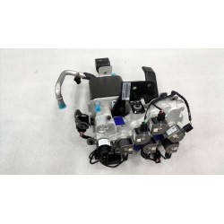 Module intégré de gestion thermique - BYD - 13762035-00