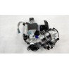 Module intégré de gestion thermique - BYD - 13762035-00