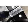 Module intégré de gestion thermique - BYD - 13762035-00