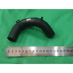 1 de tuyau de liquide de refroidissement - BYD - 13762028-00