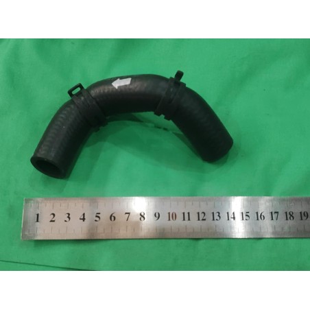 1 de tuyau de liquide de refroidissement - BYD - 13762028-00