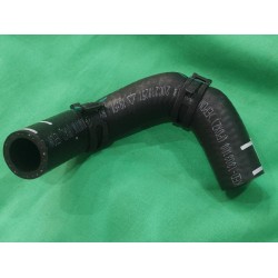 1 de tuyau de liquide de refroidissement - BYD - 13762028-00