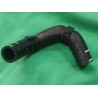 1 de tuyau de liquide de refroidissement - BYD - 13762028-00
