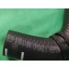 1 de tuyau de liquide de refroidissement - BYD - 13762028-00