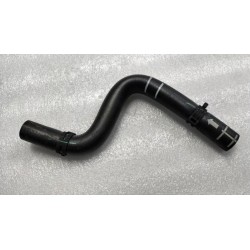 9 de tuyau de liquide de refroidissement - BYD - 13762026-00