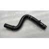 9 de tuyau de liquide de refroidissement - BYD - 13762026-00