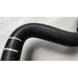 9 de tuyau de liquide de refroidissement - BYD - 13762026-00