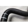 9 de tuyau de liquide de refroidissement - BYD - 13762026-00