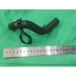 10 de tuyau de liquide de refroidissement - BYD - 13762025-00
