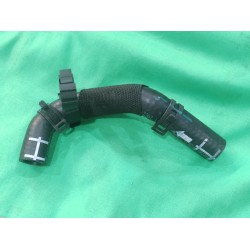 10 de tuyau de liquide de refroidissement - BYD - 13762025-00