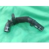 10 de tuyau de liquide de refroidissement - BYD - 13762025-00