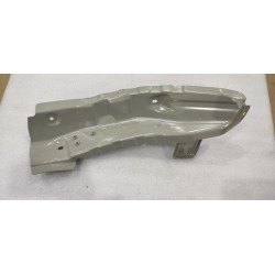 Longeron supérieur de passage de roue avant gauche - BYD - 19958973-00