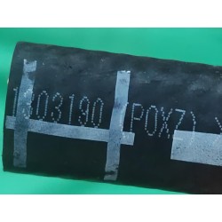 10 de tuyau de liquide de refroidissement - BYD - 13762025-00
