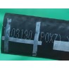 10 de tuyau de liquide de refroidissement - BYD - 13762025-00