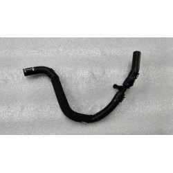 11 de tuyau de liquide de refroidissement - BYD - 13762024-00