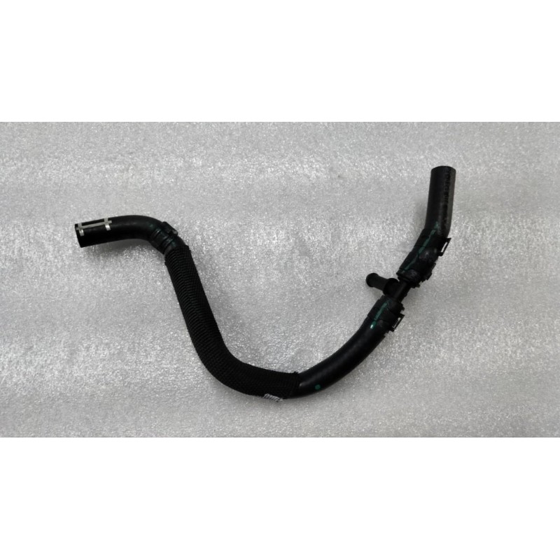 11 de tuyau de liquide de refroidissement - BYD - 13762024-00