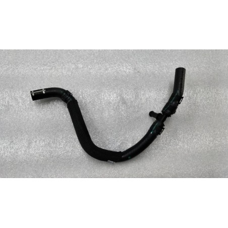 11 de tuyau de liquide de refroidissement - BYD - 13762024-00