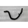 11 de tuyau de liquide de refroidissement - BYD - 13762024-00