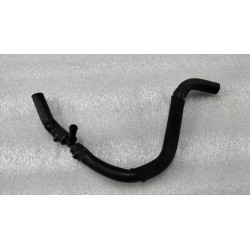 11 de tuyau de liquide de refroidissement - BYD - 13762024-00
