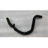 11 de tuyau de liquide de refroidissement - BYD - 13762024-00