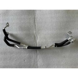 3 de canalisation de climatisation arrière - BYD - 13762015-00