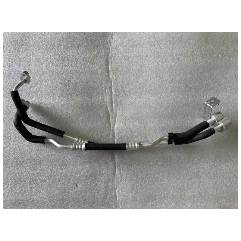 3 de canalisation de climatisation arrière - BYD - 13762015-00