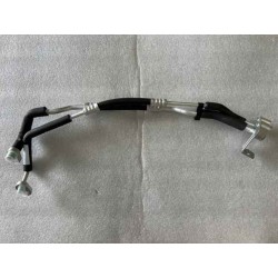 3 de canalisation de climatisation arrière - BYD - 13762015-00