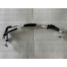 3 de canalisation de climatisation arrière - BYD - 13762015-00