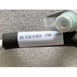 3 de canalisation de climatisation arrière - BYD - 13762015-00