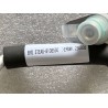 3 de canalisation de climatisation arrière - BYD - 13762015-00