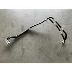 4 de canalisation de climatisation arrière - BYD - 13762014-00