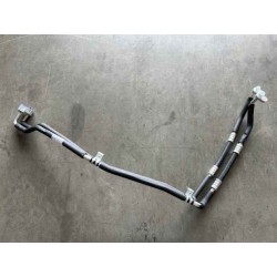4 de canalisation de climatisation arrière - BYD - 13762014-00