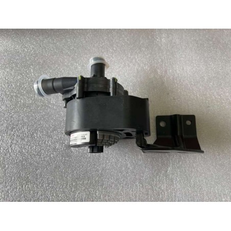 Pompe à liquide de refroidissement du système de gestion thermique de la batterie - BYD - 13762013-00