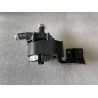 Pompe à liquide de refroidissement du système de gestion thermique de la batterie - BYD - 13762013-00