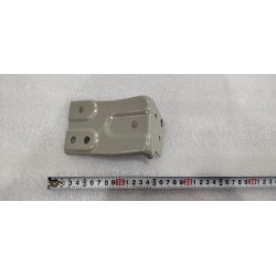 Support d'aile arrière droit - BYD - 19958972-00