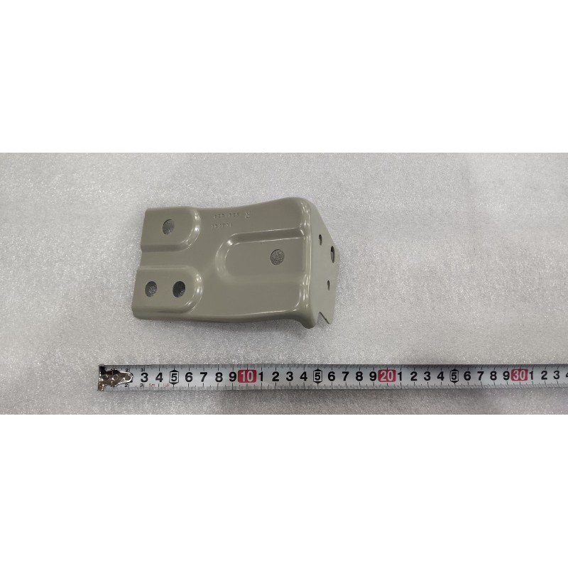 Support d'aile arrière droit - BYD - 19958972-00