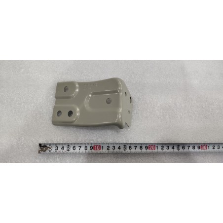 Support d'aile arrière droit - BYD - 19958972-00