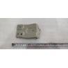 Support d'aile arrière droit - BYD - 19958972-00