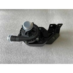 Pompe à liquide de refroidissement du système de gestion thermique de la batterie - BYD - 13762013-00