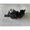 Pompe à liquide de refroidissement du système de gestion thermique de la batterie - BYD - 13762013-00