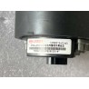 Pompe à liquide de refroidissement du système de gestion thermique de la batterie - BYD - 13762013-00