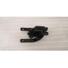 Valve électrique à trois voies de liquide de refroidissement - BYD - 13762012-00