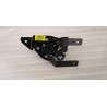 Valve électrique à trois voies de liquide de refroidissement - BYD - 13762012-00