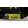 Valve électrique à trois voies de liquide de refroidissement - BYD - 13762012-00