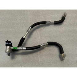 1 de tuyau de réfrigération - BYD - 13762010-00