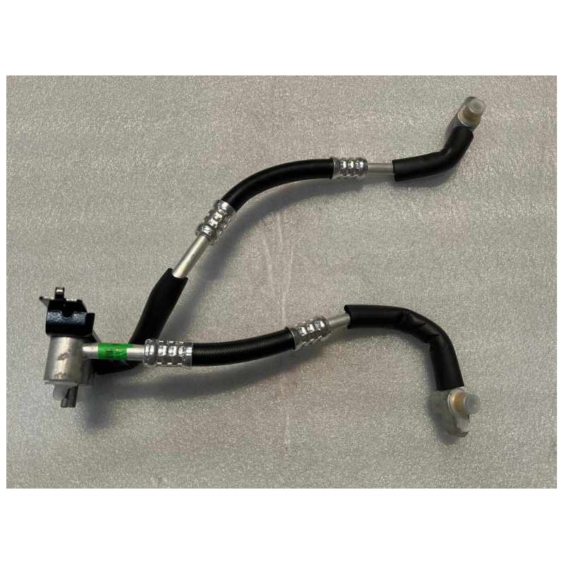 1 de tuyau de réfrigération - BYD - 13762010-00